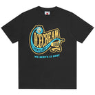ICECREAM CONVENIENCE STORE T-SHIRT