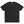 ICECREAM CONVENIENCE STORE T-SHIRT