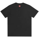 ICECREAM CONVENIENCE STORE T-SHIRT