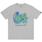 ICECREAM CONVENIENCE STORE T-SHIRT