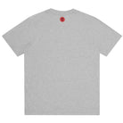 ICECREAM CONVENIENCE STORE T-SHIRT