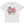 ICECREAM CONVENIENCE STORE T-SHIRT
