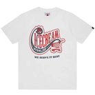 ICECREAM CONVENIENCE STORE T-SHIRT
