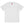 ICECREAM CONVENIENCE STORE T-SHIRT