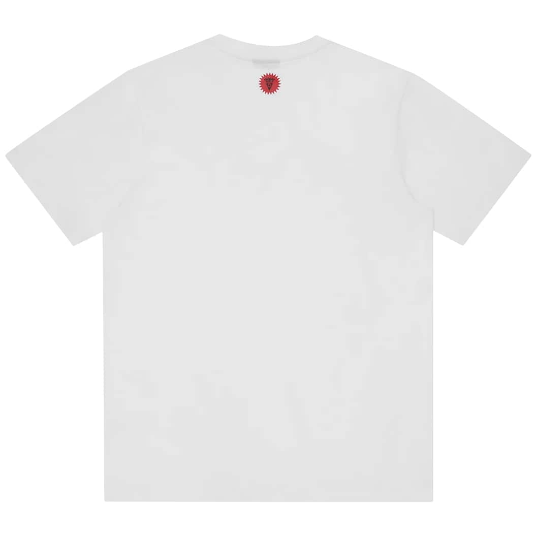 ICECREAM CONVENIENCE STORE T-SHIRT
