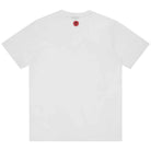 ICECREAM CONVENIENCE STORE T-SHIRT