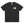 ICECREAM DINER COFFEE T-SHIRT