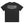 ICECREAM DINER COFFEE T-SHIRT