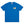 ICECREAM DINER COFFEE T-SHIRT