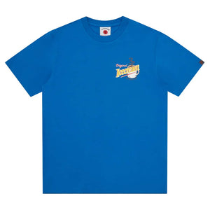 ICECREAM DINER COFFEE T-SHIRT