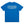 ICECREAM DINER COFFEE T-SHIRT