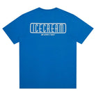 ICECREAM DINER COFFEE T-SHIRT