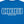 ICECREAM DINER COFFEE T-SHIRT