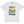 ICECREAM DREAMSCAPE T-SHIRT