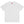 ICECREAM DREAMSCAPE T-SHIRT
