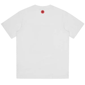 ICECREAM DREAMSCAPE T-SHIRT