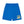 ICECREAM IC SERVICES SHORTS