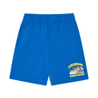 ICECREAM IC SERVICES SHORTS