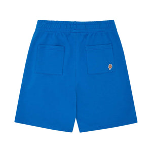 ICECREAM IC SERVICES SHORTS