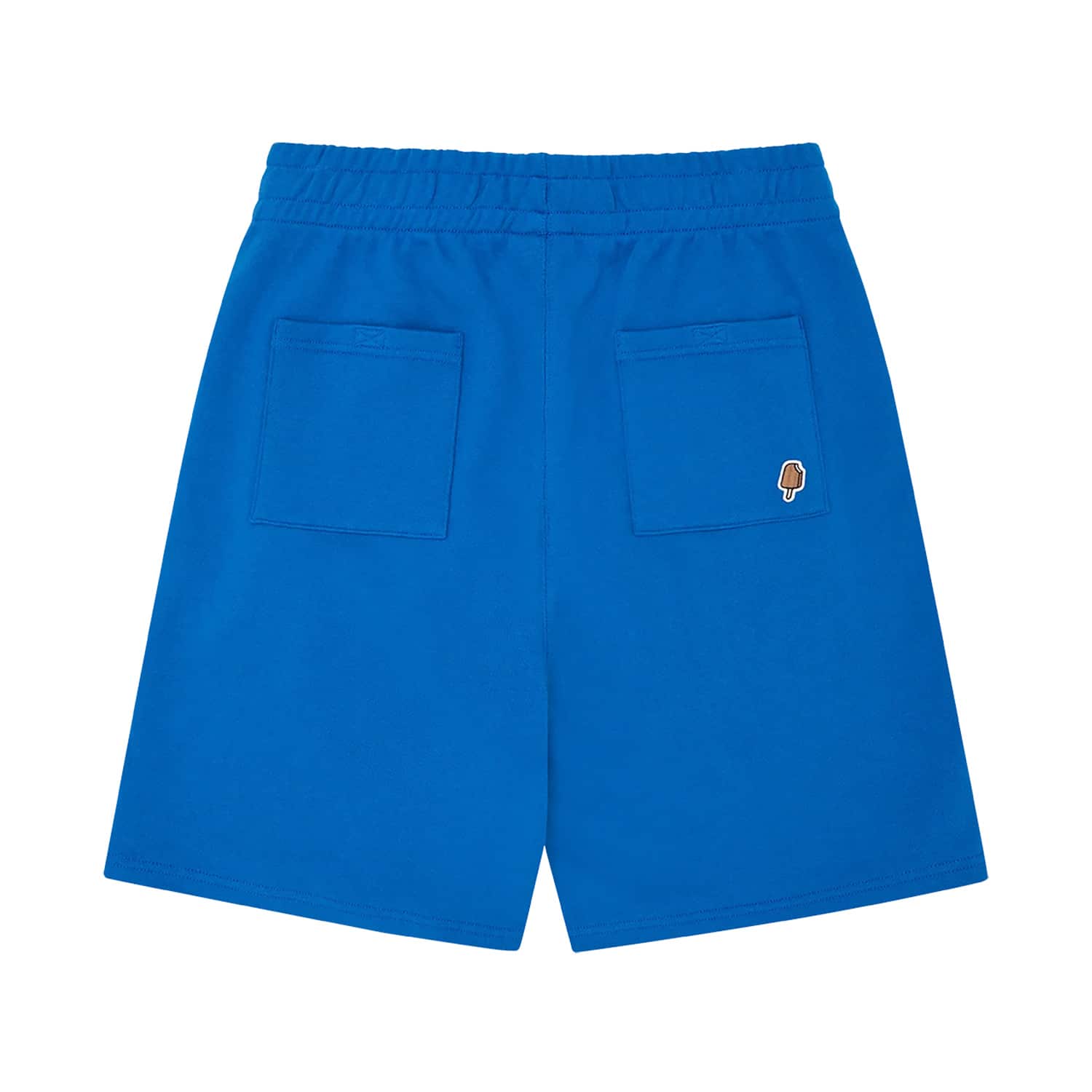 ICECREAM IC SERVICES SHORTS
