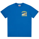 ICECREAM IC SERVICES T-SHIRT