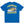 ICECREAM IC SERVICES T-SHIRT