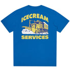 ICECREAM IC SERVICES T-SHIRT