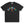 ICECREAM ICE CREAM CONE T-SHIRT