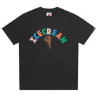 ICECREAM ICE CREAM CONE T-SHIRT
