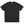 ICECREAM ICE CREAM CONE T-SHIRT