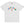 ICECREAM ICE CREAM CONE T-SHIRT