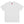 ICECREAM ICE CREAM CONE T-SHIRT