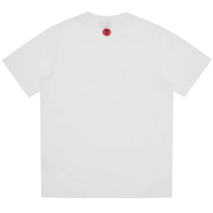 ICECREAM ICE CREAM CONE T-SHIRT