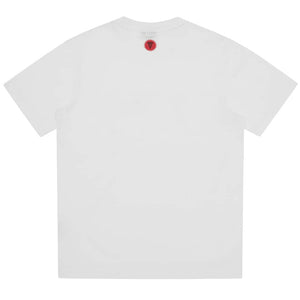 ICECREAM ICE CREAM CONE T-SHIRT