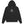 ICECREAM SERVE IT BEST HOODIE