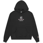 ICECREAM SERVE IT BEST HOODIE