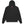 ICECREAM SERVE IT BEST HOODIE