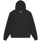 ICECREAM SERVE IT BEST HOODIE