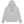 ICECREAM SERVE IT BEST HOODIE