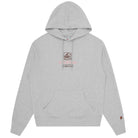 ICECREAM SERVE IT BEST HOODIE