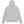 ICECREAM SERVE IT BEST HOODIE