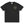 ICECREAM TRICK SHOT T-SHIRT