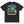 ICECREAM TRICK SHOT T-SHIRT