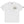 ICECREAM TRICK SHOT T-SHIRT