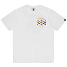 ICECREAM TRICK SHOT T-SHIRT