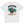 ICECREAM TRICK SHOT T-SHIRT