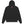 ICECREAM WOODLAND CAMO RUNNING DOG HOODIE