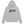 ICECREAM WOODLAND CAMO RUNNING DOG HOODIE
