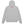 ICECREAM WOODLAND CAMO RUNNING DOG HOODIE