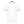 Load image into Gallery viewer, FRED PERRY S/S TWIN TIPPED LOGO BRANDED POLO
